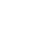 OIC-white-logo