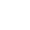 OIC-white-logo