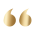 left