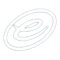 ter-logo-white